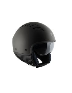 Casque Tucano Urbano EL' Fresh 6.0