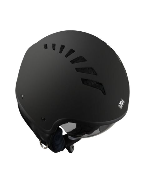 Casque Tucano Urbano EL' Fresh 6.0
