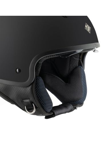 Casque Tucano Urbano EL' Fresh 6.0