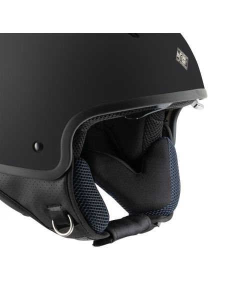 Casque Tucano Urbano EL' Fresh 6.0