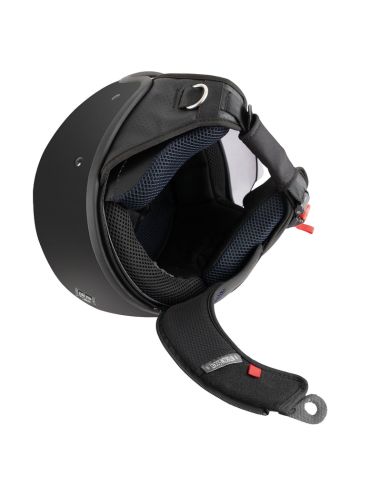 Casque Tucano Urbano EL' Fresh 6.0