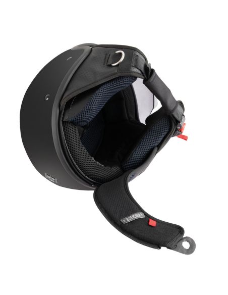 Casque Tucano Urbano EL' Fresh 6.0
