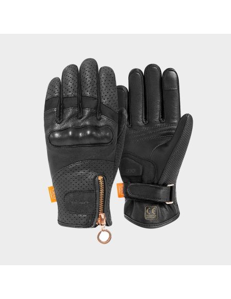 Gants Femme Racer Bella 3