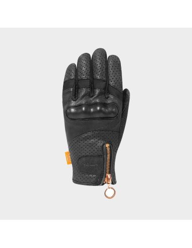 Gants Femme Racer Bella 3