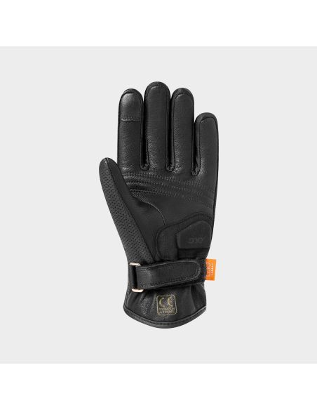 Gants Femme Racer Bella 3
