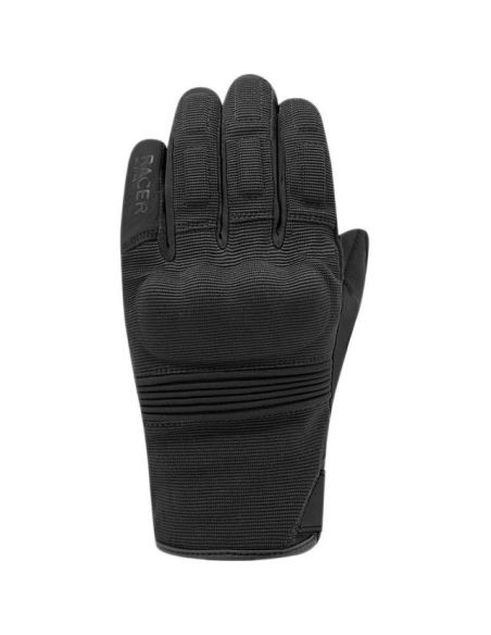 Gants Racer Breaker | Gants Moto mi-saison