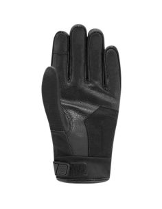 Gants Racer Breaker | Gants Moto mi-saison 2