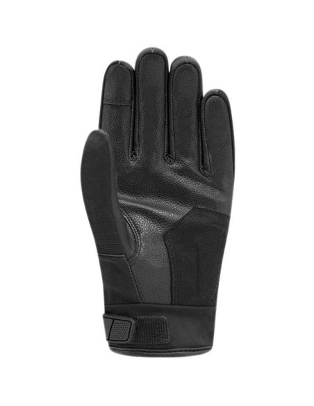 Gants Racer Breaker | Gants Moto mi-saison