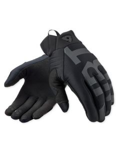 Gants Rev'it Coast