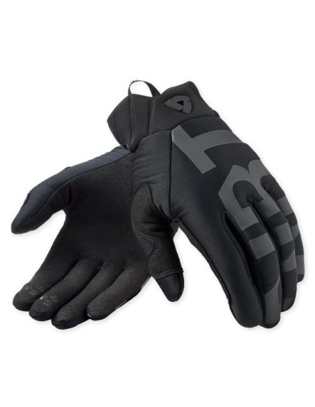 Gants Rev'it Coast