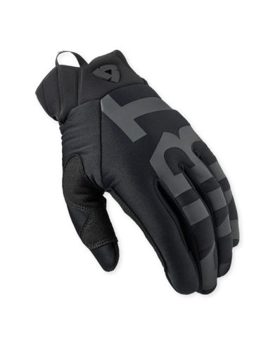 Gants Rev'it Coast