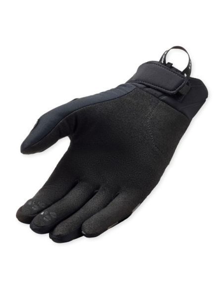 Gants Rev'it Coast