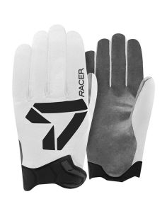Gants Racer MX Clutch Control