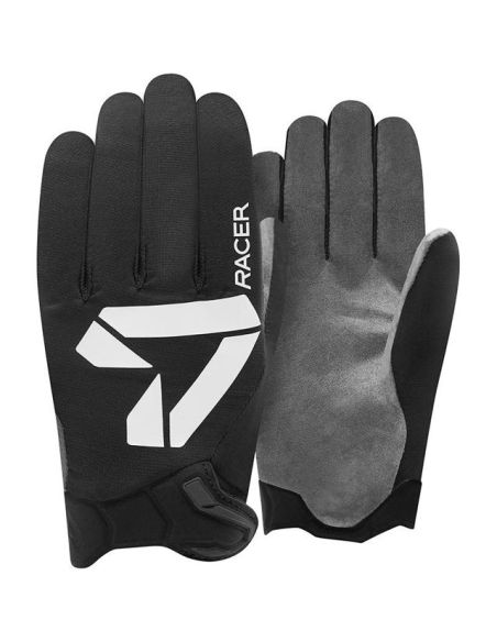 Gants Racer MX Clutch Control