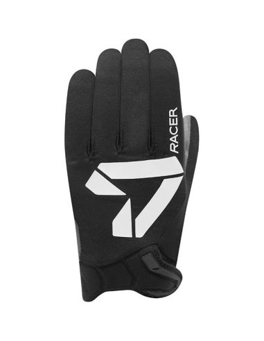 Gants Racer MX Clutch Control