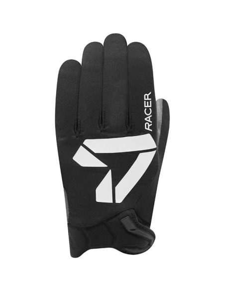 Gants Racer MX Clutch Control