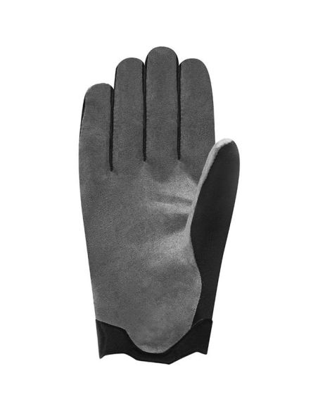 Gants Racer MX Clutch Control