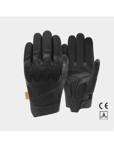 Gants Vélo/Moto Racer Digger 2 pour Homme et Femme