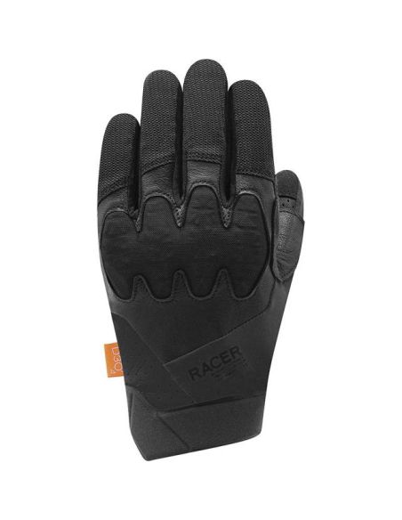 Gants Vélo/Moto Racer Digger 2 pour Homme et Femme
