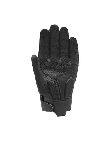 Gants Vélo/Moto Racer Digger 2 pour Homme et Femme