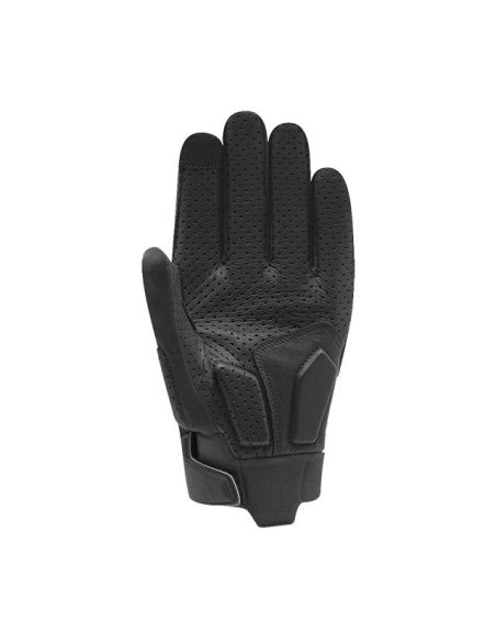 Gants Vélo/Moto Racer Digger 2 pour Homme et Femme