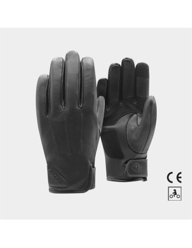 Gants Racer Mayfield Evo | Gants Moto été Homme & Femme