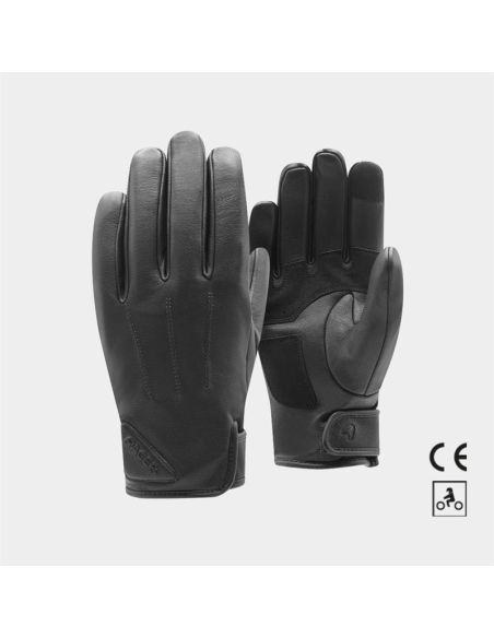 Gants Racer Mayfield Evo | Gants Moto été Homme & Femme