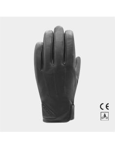 Gants Racer Mayfield Evo | Gants Moto été Homme & Femme 2