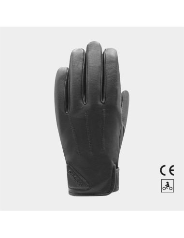 Gants Racer Mayfield Evo | Gants Moto été Homme & Femme