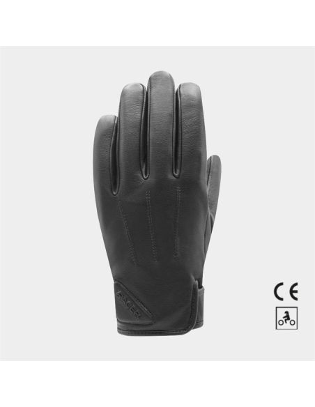 Gants Racer Mayfield Evo | Gants Moto été Homme & Femme
