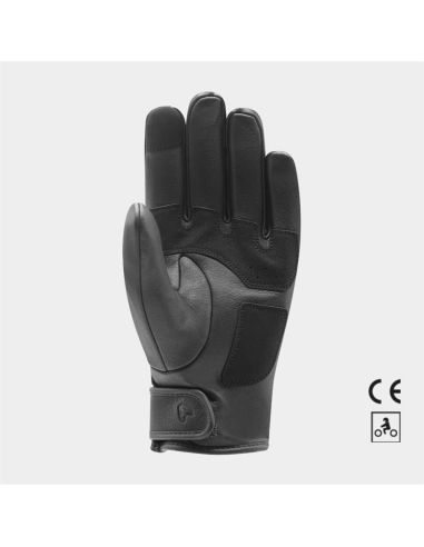 Gants Racer Mayfield Evo | Gants Moto été Homme & Femme