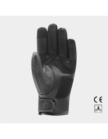 Gants Racer Mayfield Evo | Gants Moto été Homme & Femme