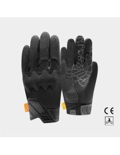 Gants Femme Racer Roca F3 | Gants Femme été