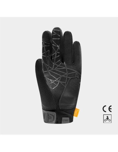 Gants Femme Racer Roca F3 | Gants Femme été