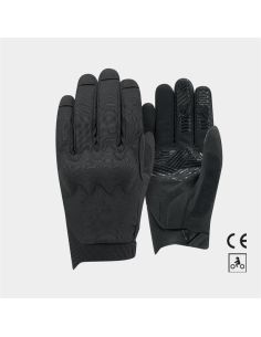 Gants Vélo-Moto Racer Rock 2 WR
