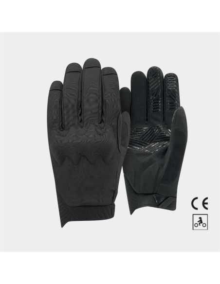 Gants Vélo-Moto Racer Rock 2 WR