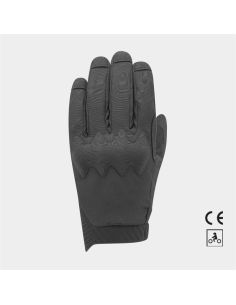 Gants Vélo-Moto Racer Rock 2 WR 2