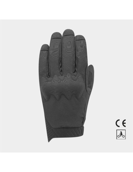 Gants Vélo-Moto Racer Rock 2 WR