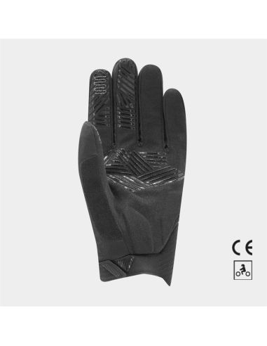 Gants Vélo-Moto Racer Rock 2 WR