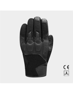 Gants Racer Ronin Evo 2