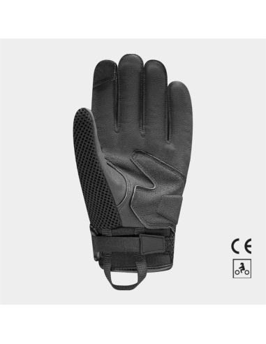 Gants Racer Ronin Evo