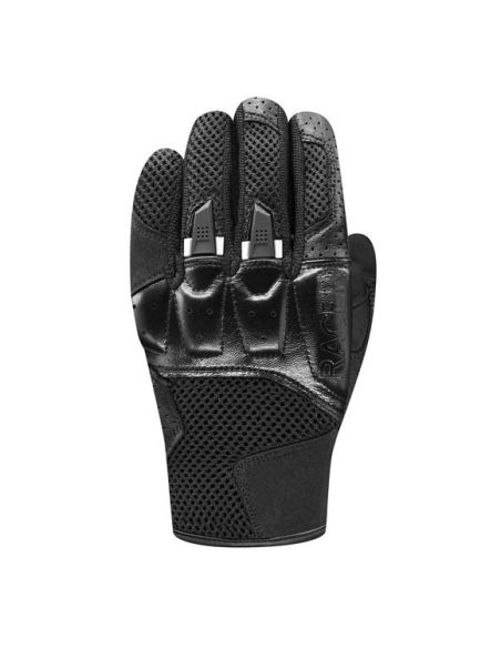 Gants Moto Femme été Racer Ronin Evo