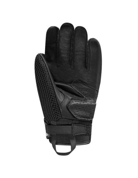 Gants Moto Femme été Racer Ronin Evo