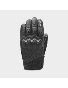 Gants Racer Street Monster | Gants Moto été Court 2