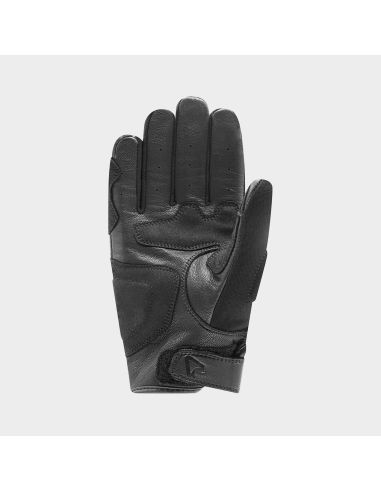 Gants Racer Street Monster | Gants Moto été Court