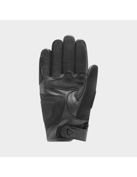 Gants Racer Street Monster | Gants Moto été Court