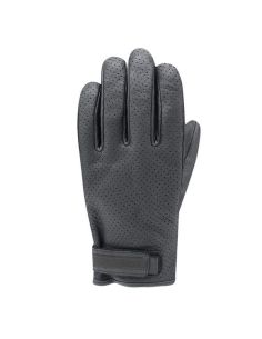 Gants Racer Tuxedo