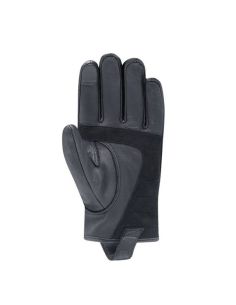 Gants Racer Tuxedo 2