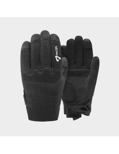 Gants Racer Ventus
