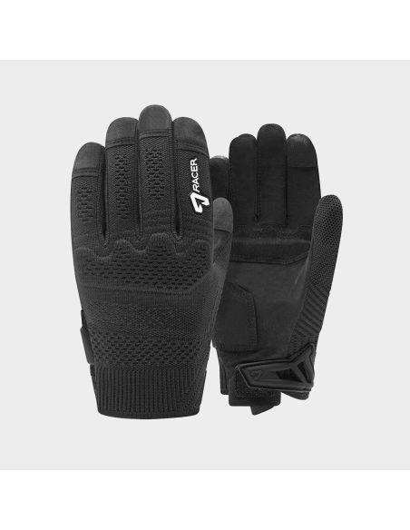 Gants Racer Ventus